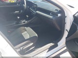 Kia K5 Lxs 5XXG14J22NG092155 fotografie