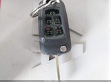 Buick Regal Turbo Premium Ii 2G4GS5GX8G9118642 photo