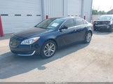 Buick Regal Turbo Premium Ii 2G4GS5GX8G9118642 photo