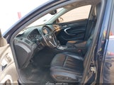 Buick Regal Turbo Premium Ii 2G4GS5GX8G9118642 photo