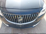Buick Regal Turbo Premium Ii 2G4GS5GX8G9118642 photo