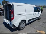 Ford Transit Connect Xlt Cargo Van NM0LS7F77M1492205 снимка
