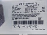 Ford Transit Connect Xlt Cargo Van NM0LS7F77M1492205 снимка