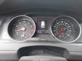 Volkswagen Golf Gti Se 4-Door 3VW4T7AU9GM024952 photo