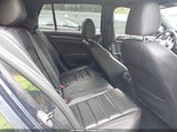 Volkswagen Golf Gti Se 4-Door 3VW4T7AU9GM024952 photo