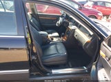 Kia Amanti KNALD124755078371 снимка