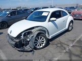Volkswagen Beetle 2.0T Coast/2.0T S 3VWFD7AT5JM725282 снимка