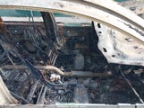 Mitsubishi Outlander Es JA4AZ3A3XKZ053365 снимка