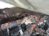 Mitsubishi Outlander Es JA4AZ3A3XKZ053365 снимка