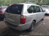Kia Sedona Lx KNDMB233796311917 photo