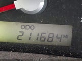 Kia Sedona Lx KNDMB233796311917 photo