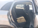 Mitsubishi Outlander Sport Gt 4A4AR4AW8FE054008 photo
