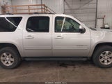 GMC Yukon Xl  Slt 1GKS2KE34BR281921 снимка