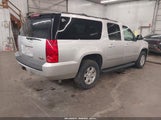 GMC Yukon Xl  Slt 1GKS2KE34BR281921 снимка
