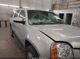 GMC Yukon Xl  Slt 1GKS2KE34BR281921 снимка