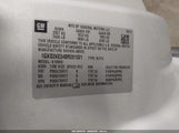 GMC Yukon Xl  Slt 1GKS2KE34BR281921 снимка