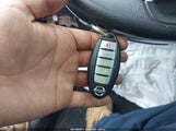 Nissan Altima S Fwd 1N4BL4BV3LN314125 photo