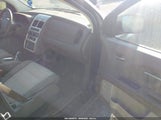 Dodge Journey Sxt 3D4GG57VX9T568865 снимка
