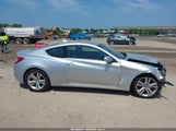 Hyundai Genesis 2.0T KMHHT6KDXCU073978 снимка