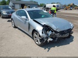 Hyundai Genesis 2.0T KMHHT6KDXCU073978 снимка