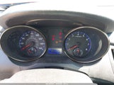 Hyundai Genesis 2.0T KMHHT6KDXCU073978 снимка