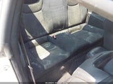Hyundai Genesis 2.0T KMHHT6KDXCU073978 снимка