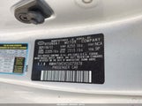 Hyundai Genesis 2.0T KMHHT6KDXCU073978 снимка