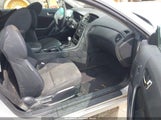 Hyundai Genesis 2.0T KMHHT6KDXCU073978 снимка