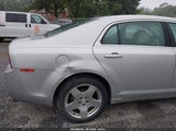 Chevrolet Malibu Lt 1G1ZD5E74AF191752 photo