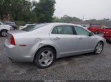 Chevrolet Malibu Lt 1G1ZD5E74AF191752 photo