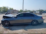 Mercedes-Benz Amg E 43 4Matic WDDZF6EB6JA349040 снимка