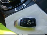 Mercedes-Benz Amg E 43 4Matic WDDZF6EB6JA349040 снимка