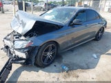 Mercedes-Benz Amg E 43 4Matic WDDZF6EB6JA349040 снимка