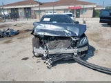 Mercedes-Benz Amg E 43 4Matic WDDZF6EB6JA349040 снимка