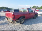 Dodge Ram  St/Ws 1B7HC16X9XS280228 снимка