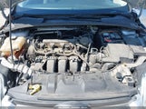 Ford Focus Se 1FADP3F25DL362679 снимка