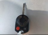 Ford Focus Se 1FADP3F25DL362679 photo