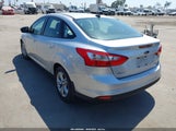 Ford Focus Se 1FADP3F25DL362679 снимка