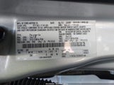 Ford Focus Se 1FADP3F25DL362679 photo