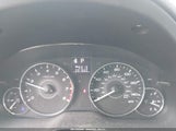 Subaru Legacy 2.5I 4S3BMBA60C3034776 снимка