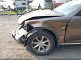 Infiniti Fx35 JNRAS08W28X205328 снимка