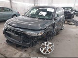 Kia Soul Lx KNDJ23AU5N7826195 fotografie