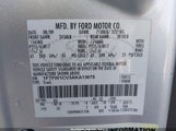 Ford F-150 Fx2 Sport/Harley-Davidson/King Ranch/Lariat/Platinum/Xl/Xlt 1FTFW1CV3AKA13675 снимка