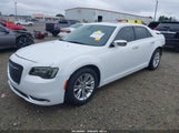 Chrysler 300C 2C3CCAEGXHH566484 снимка