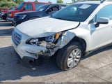 Subaru Outback 2.5I Premium 4S4BSBCC5F3312614 снимка