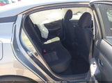 Nissan Sentra Sv 3N1AB8CV0SY203132 photo
