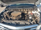 Cadillac Xt5 Luxury 1GYKNBRS4HZ325763 снимка