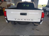 Toyota Tacoma Sr5 V6 3TMAZ5CN6PM216618 photo
