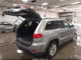Jeep Grand Cherokee Laredo 1C4RJFAG4FC214550 снимка