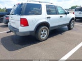 Ford Explorer Nbx/Xlt 1FMZU73K53UA54260 fotografie
